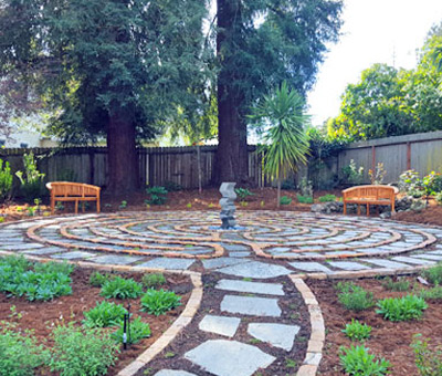 Best Concrete Patios in Upland, CA